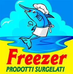 Freezer Surgelati, Trapani orari di apertura
