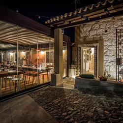 Ai Grani Antichi Osteria Siciliana Pizzeria, Siracusa orari di apertura