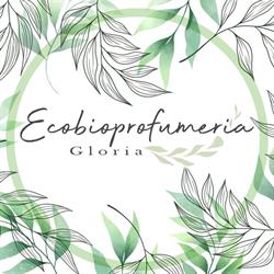 EcoBioprofumeria Sassuolo, orari di apertura