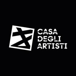 Casa Degli Artisti, Termini Imerese orari di apertura