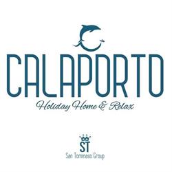 Calaporto - Holiday home & Relax, Polignano a Mare orari di apertura