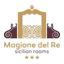 Magione del Re sicilian rooms, Catania orari di apertura