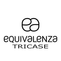 Equivalenza Profumeria Tricase, orari di apertura