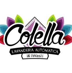 Colella Iwash, Lecce orari di apertura