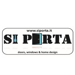 SI ZANZARIERE by Si Porta infissi, Battipaglia orari di apertura