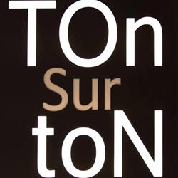 TOn Sur toN, Firenze orari di apertura