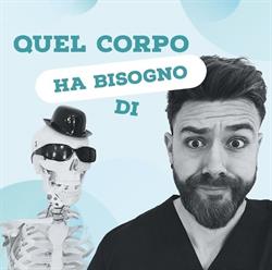 Angelo Antonini Osteopata- Personal Trainer- Chinesiologo, Guidonia Montecelio orari di apertura