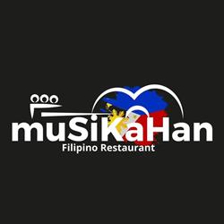 Musikahan Sizzling Restaurant - A Filipino Restaurant, Milano orari di apertura