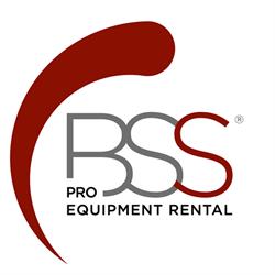 Bss Rent, San Giuliano Milanese orari di apertura
