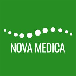 Nova Medica - Sanitaria Ortopedia, Roma orari di apertura