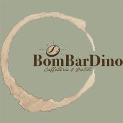 Bombardino, Morlupo orari di apertura