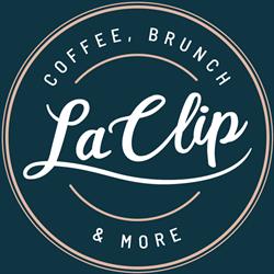 La Clip Caffetteria, Visano orari di apertura