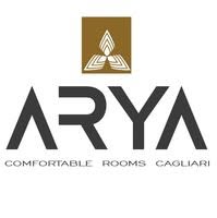 Arya Cagliari, orari di apertura