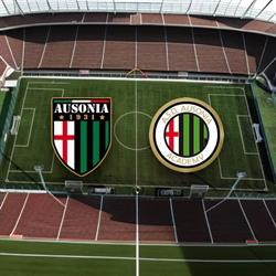 SSD Ausonia 1931, Milano orari di apertura