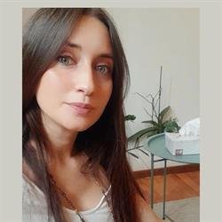 Dott.ssa Eva Perioli,psicologa-Psicologia e Danzaterapia, Città di Castello orari di apertura