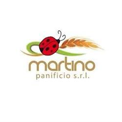 Panificio Martino srl, Casal Velino orari di apertura