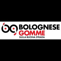Bolognese Gomme, Pratolino orari di apertura