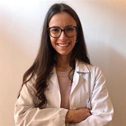 Dott.ssa Jessica Bertolini, Quattro Castella orari di apertura