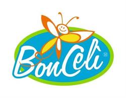 Boncelì Isernia, orari di apertura