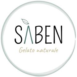 SÀBEN, Trani orari di apertura