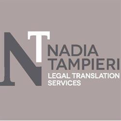 Nadia Tampieri Legal Translation Services, Castel Bolognese orari di apertura