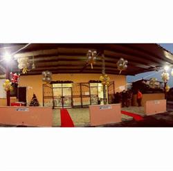 Snack Bar Nuovo Millenium Nuova Apertura, Ardea orari di apertura