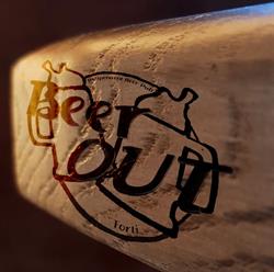 Beer Out Pub, Forlì orari di apertura