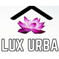 Lux Urba, Crema orari di apertura