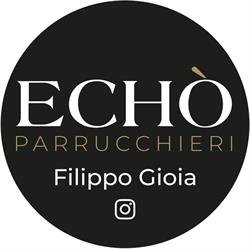 Echò Parrucchieri, Giugliano in Campania orari di apertura