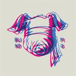 Blind Pig, Napoli orari di apertura