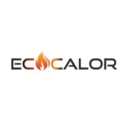Ecocalor Brescia, orari di apertura