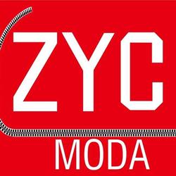ZYC MODA, Selargius orari di apertura