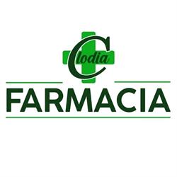 Farmacia Clodia srl, Manziana orari di apertura