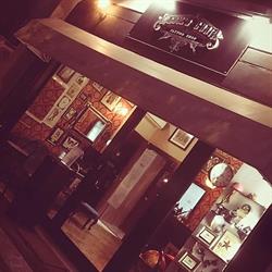Devil's Chair Tattoo shop, Poggio Mirteto orari di apertura