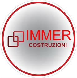 Immer Costruzioni, Roncà orari di apertura