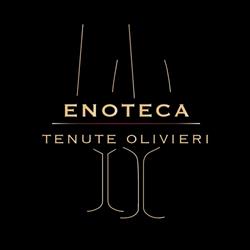 Enoteca Tenute Olivieri, Vallerano orari di apertura
