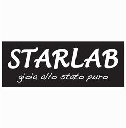 StarLab, Ferrara orari di apertura