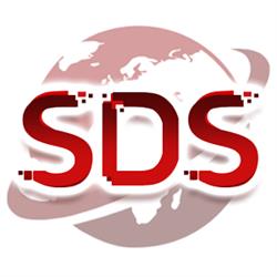 Sds srl, Taranto orari di apertura
