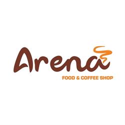 Arena Food Coffee Shop, Palermo orari di apertura
