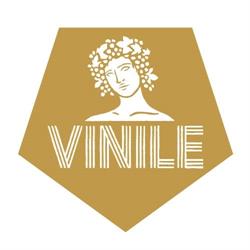 Vinile Agriturismo, San Biagio di Callalta orari di apertura