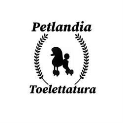 Petlandia Napoli, orari di apertura