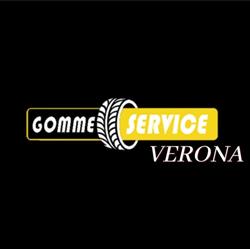 Gomme Service verona, Verona orari di apertura