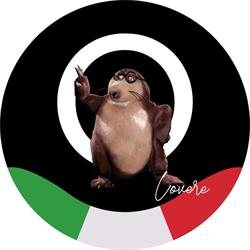 ItalianOptic Lovere, orari di apertura