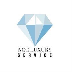 NCC Luxury Service Srl, Poggibonsi orari di apertura