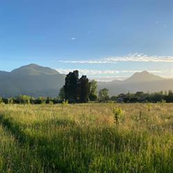 Agriturismo PURO, Barga orari di apertura