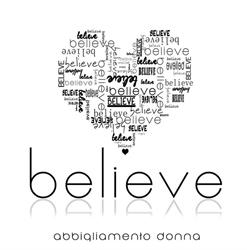 Believe Abbigliamento Donna Nocera, Nocera Inferiore orari di apertura