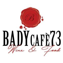 BADY CAFE' 73, Riccione orari di apertura