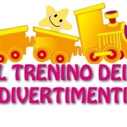 Micronido Il Trenino dei divertimenti, Campi Salentina orari di apertura