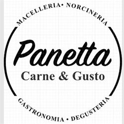 Macelleria Panetta Elisa, Castelliri orari di apertura