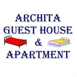 Archita Guest House, Bari orari di apertura